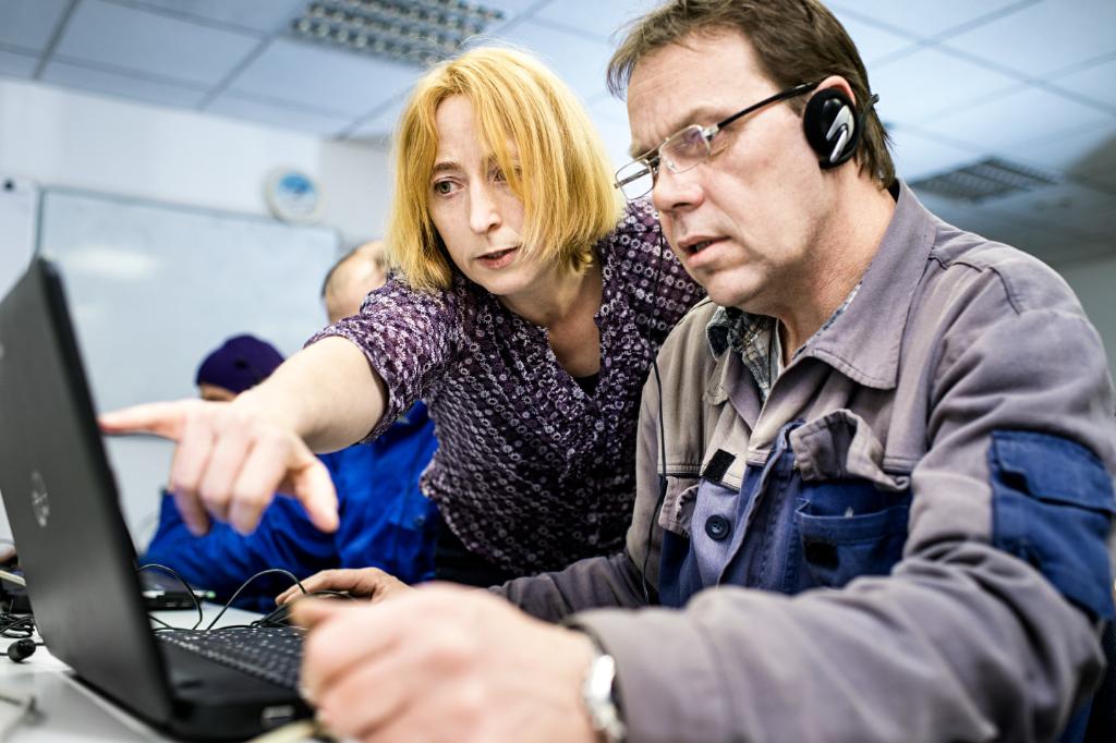 BRL 1201 Certification for Design and Installation of Lightning Protection Systems