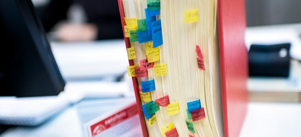 Certificación de Cartas de Servicios UNE 93200:2008
