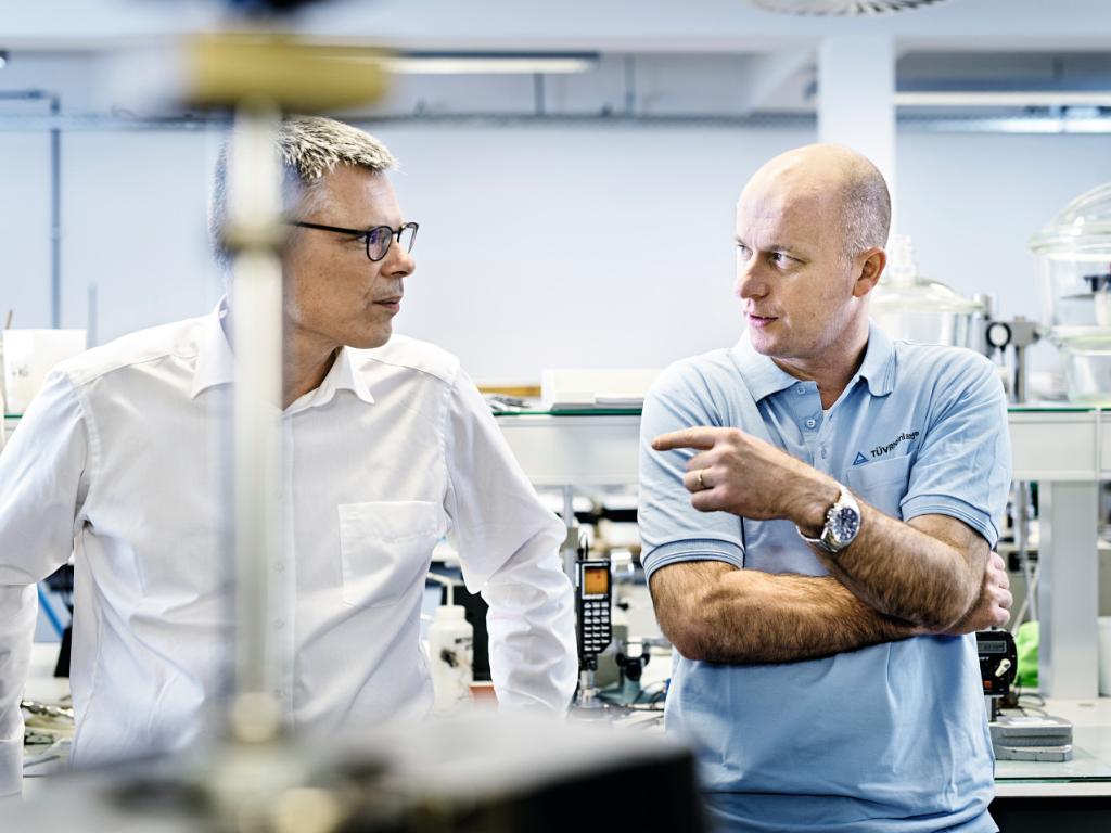 Public and Private Partnership (PPP)