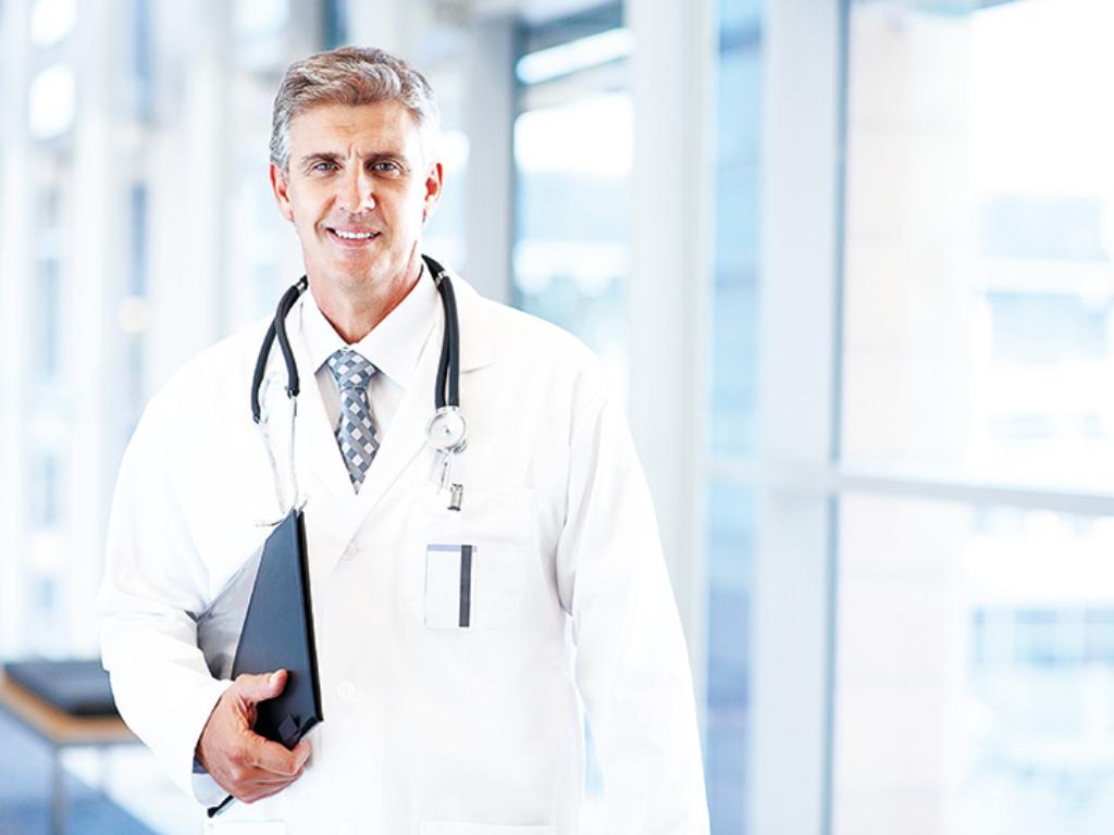 Zarządzanie jakością zgodnie z normą PN-EN 15224