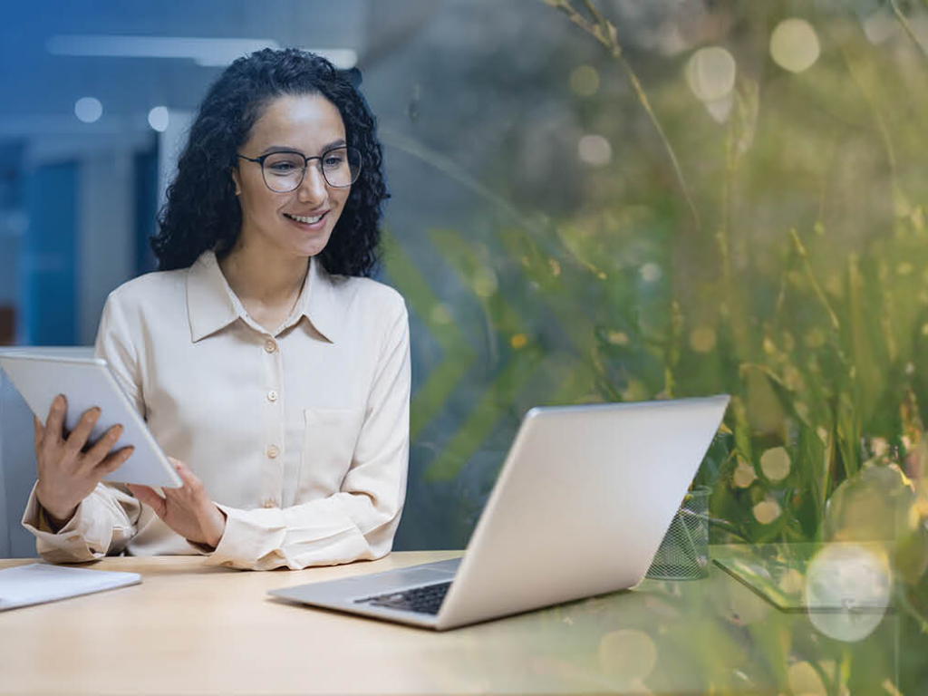 Tuv-Rheinland-ZNU-Standard