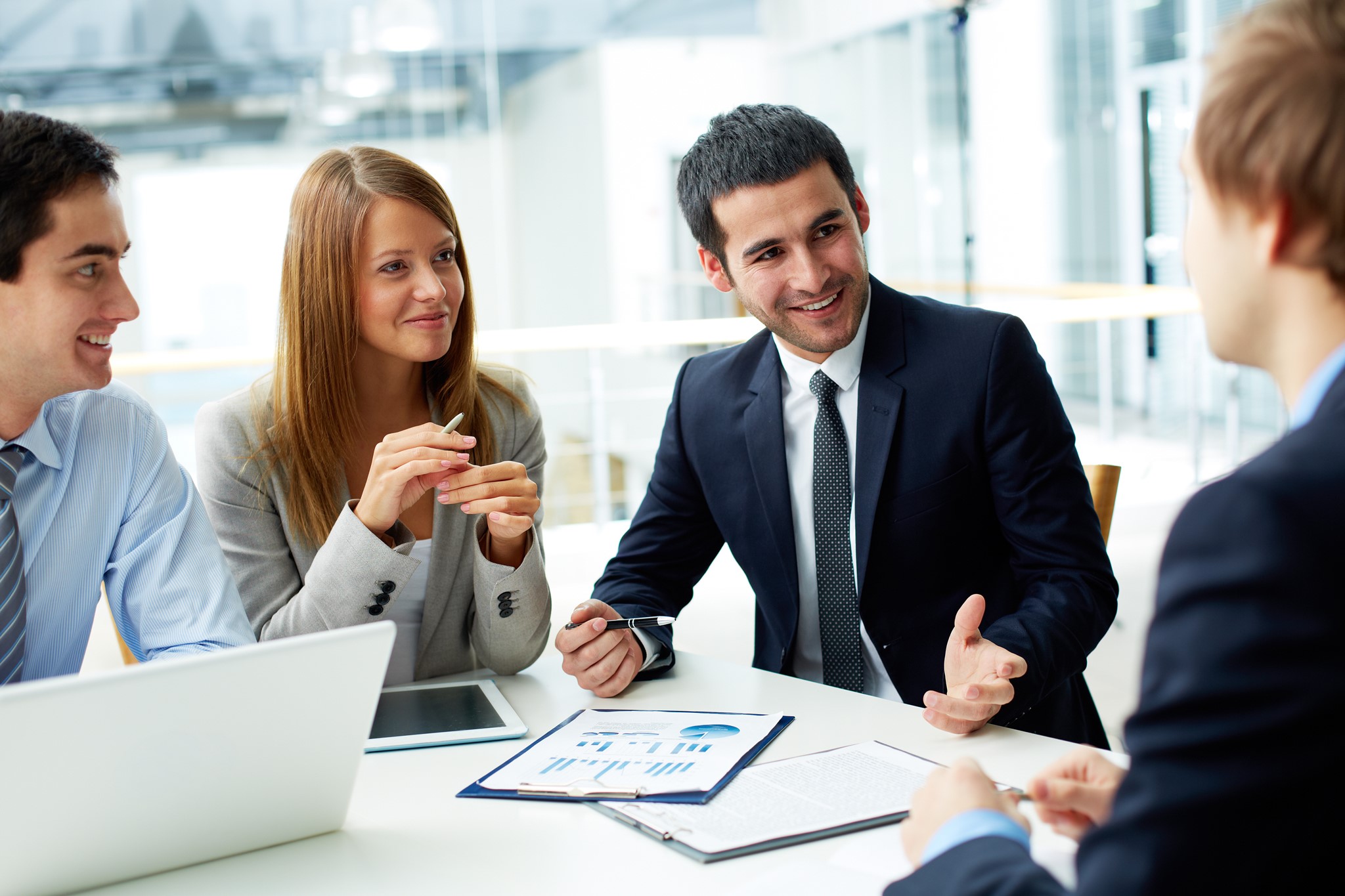 Business Continuity Management Iso 22301 Wo Tuv Rheinland