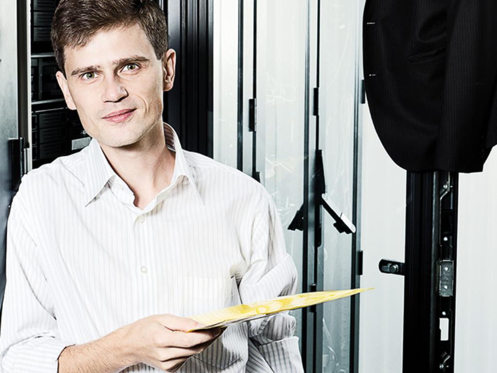 Business Continuity Management According to ISO 22301