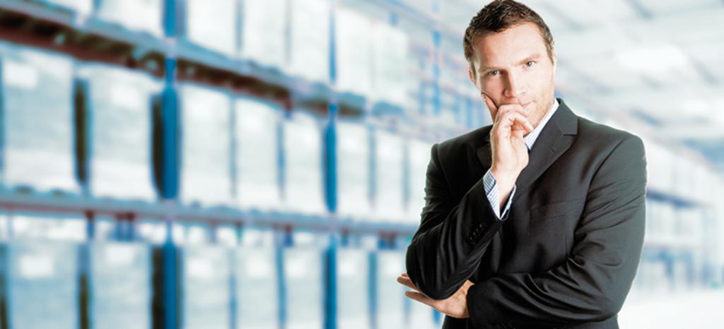 sedex audit smeta wo tuv rheinland
