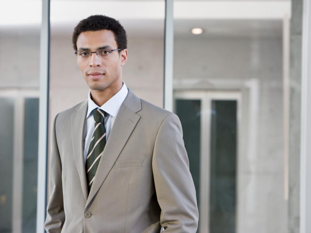 Conflict Minerals Solution Service