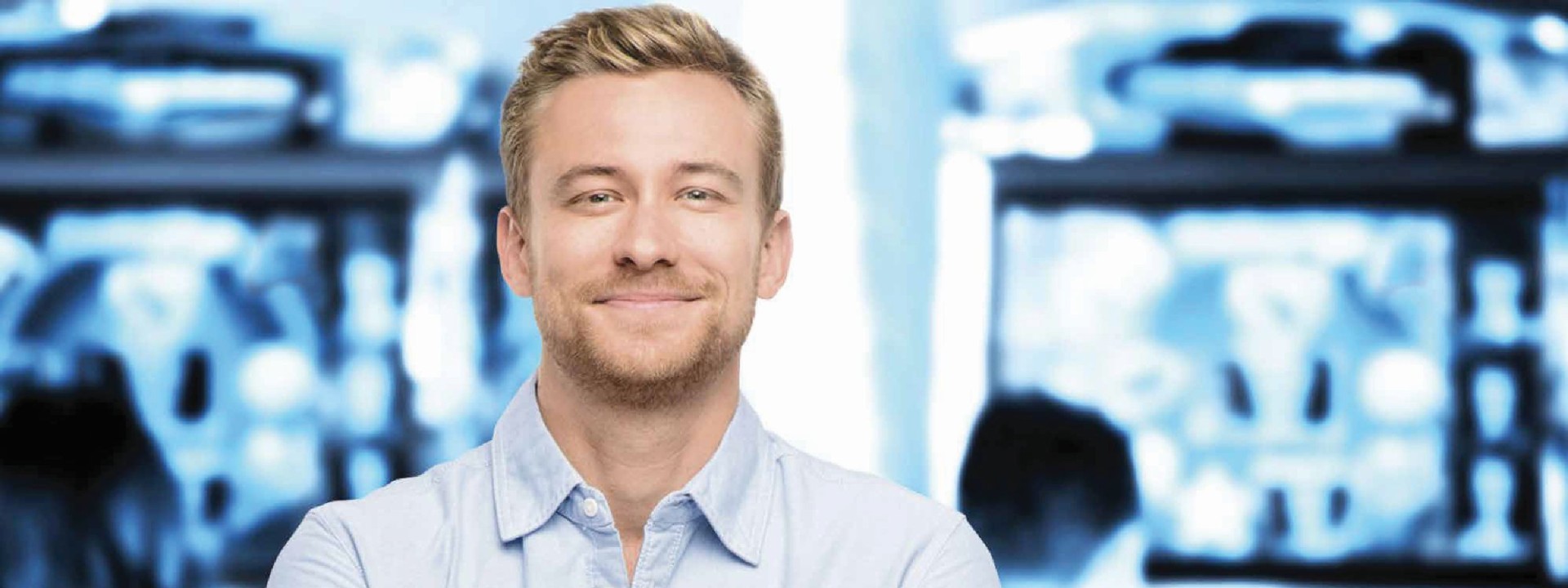 Spielstätten Zertifizierung