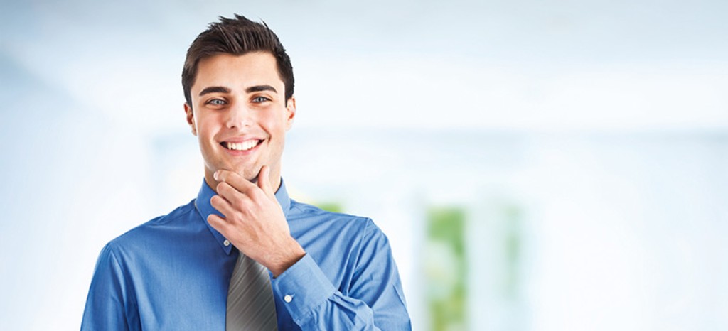 TL 9000 certification | TÜV Rheinland