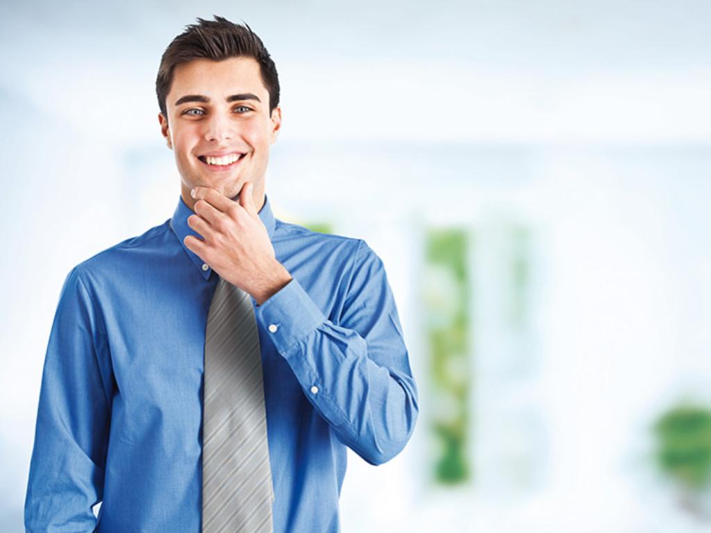 TL 9000 certification | TÜV Rheinland