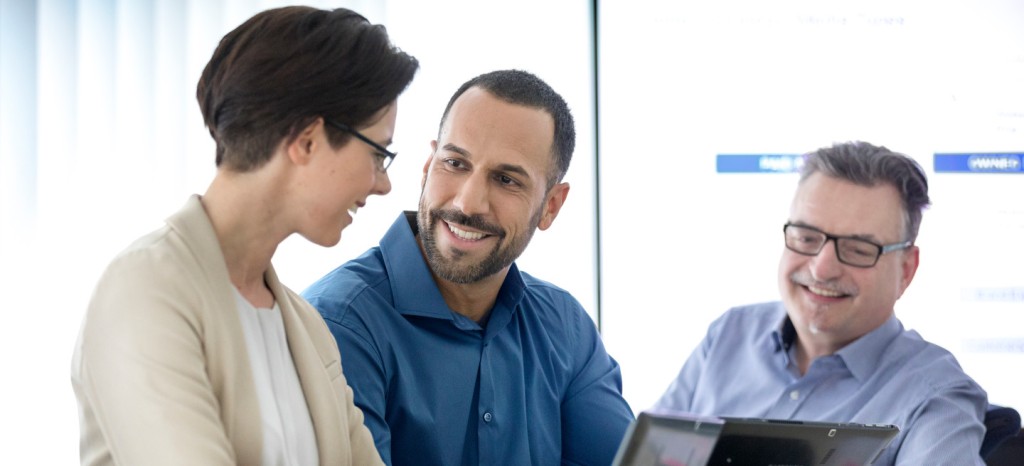 NCh 2728:2015 Certification | TÜV Rheinland