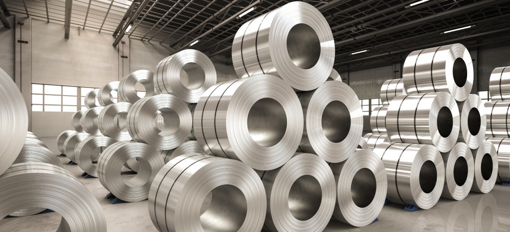Aluminium Stewardship Initiative