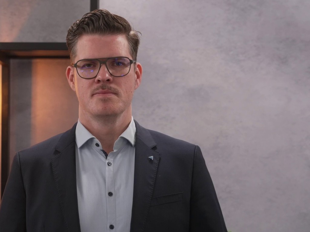 Enhancing Supplier Sustainability Performance