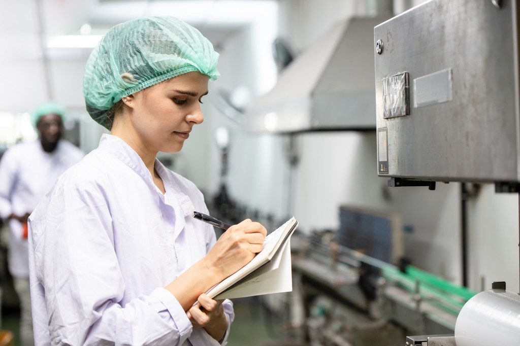 Los programas Global Markets tiene múltiples beneficios para las empresas de la industria alimentaria Los programas Global Markets tiene múltiples beneficios para las empresas de la industria alimentaria