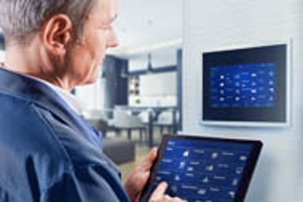 Nowa technologia dla rozwoju Internetu rzeczy