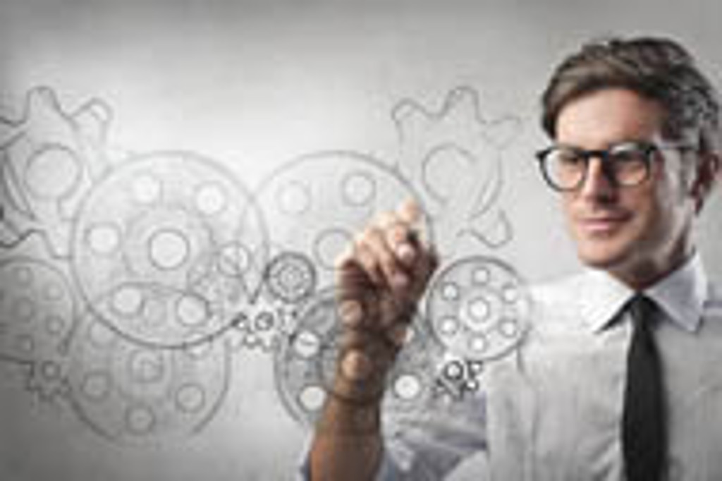 Co zmieniło się w polskich firmach przez ostatnie 20 lat?