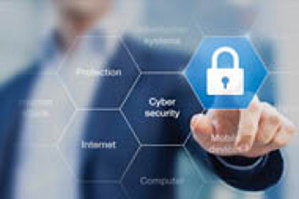 Ochrona danych osobowych wd RODO