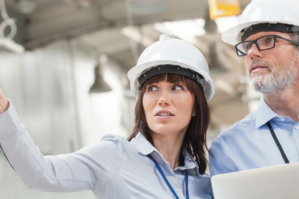 Jak dostosować BHP do nowej rzeczywistości?