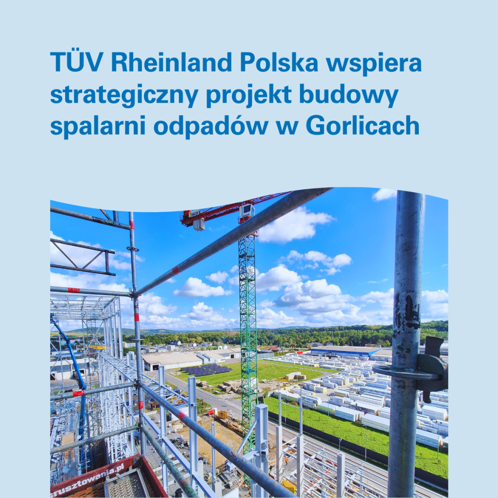Zrównoważony rozwój biznesu