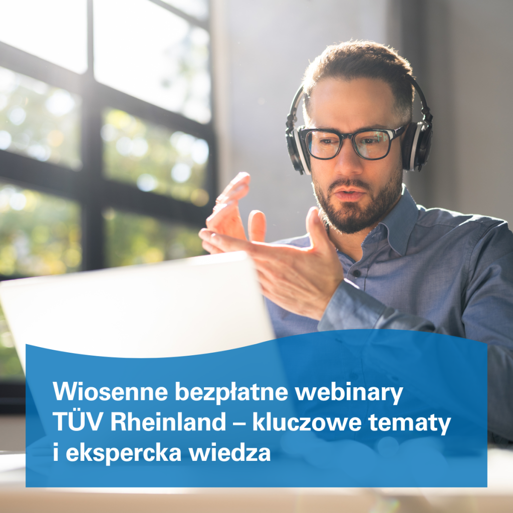 webinary wiosna
