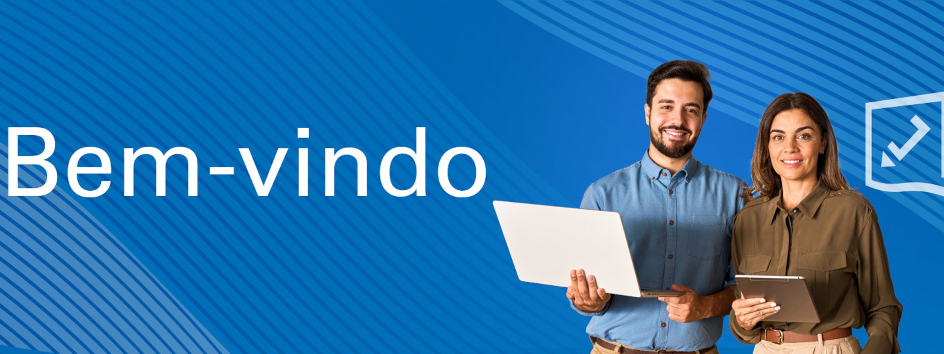 Confie na qualidade testada - com auditorias e certificações da TÜV Rheinland