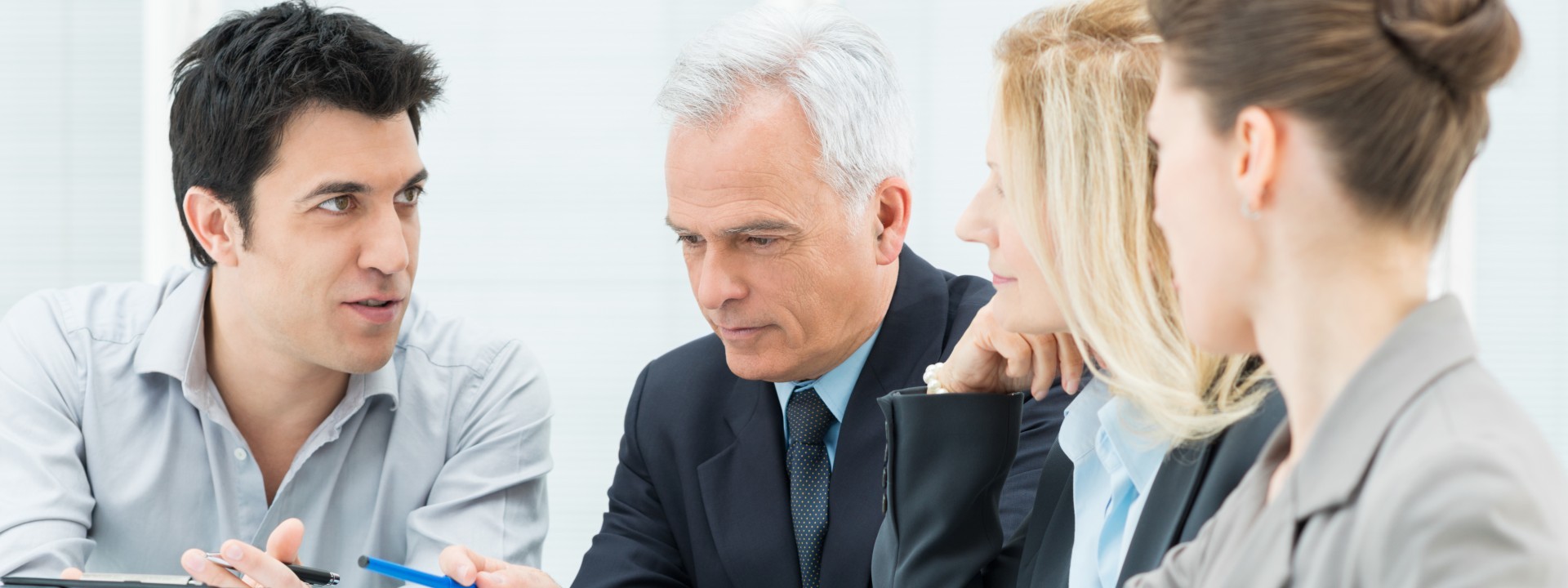 IRCA Training Program by TUV Rheinland