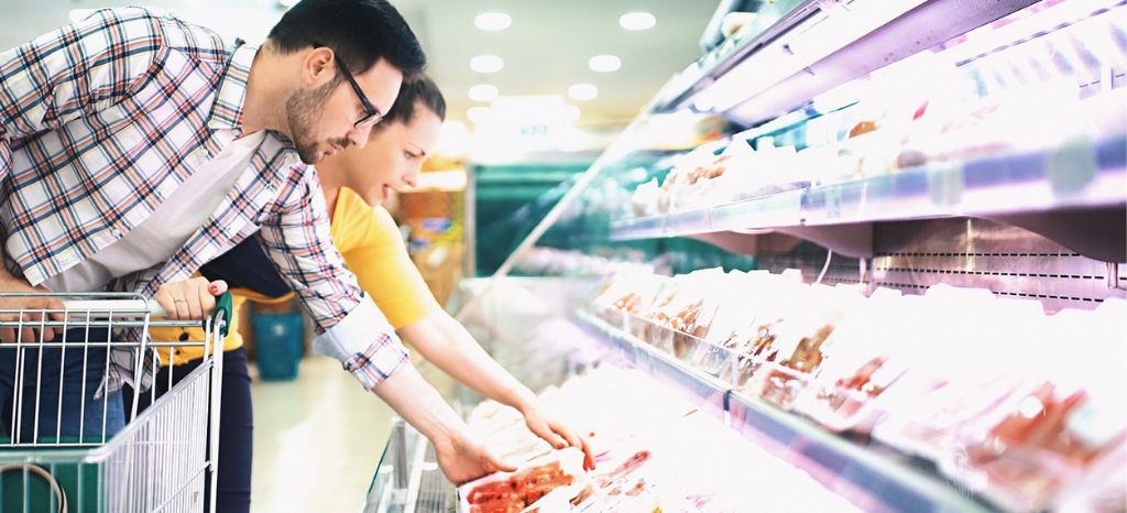 TÜV Rheinland Sector agroalimentario