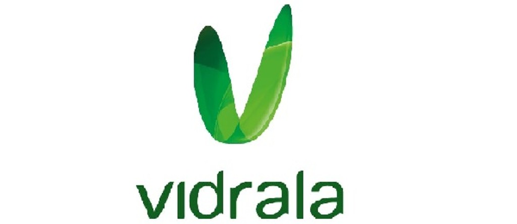 Vidrala- envase alimenticio de vidrio