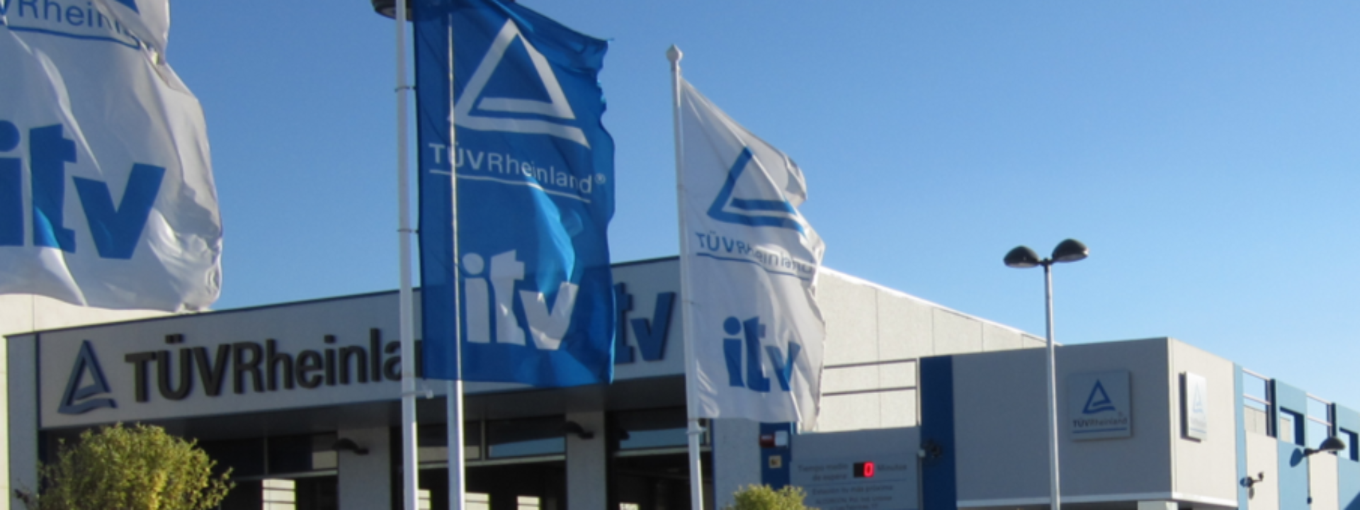 ITV