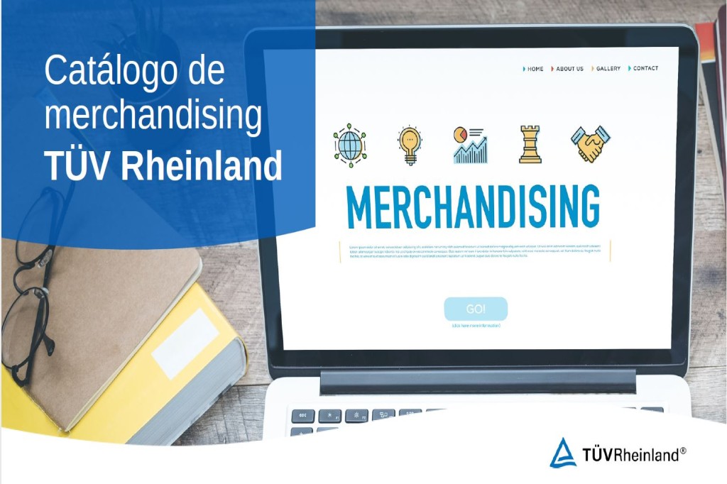 Merchandising