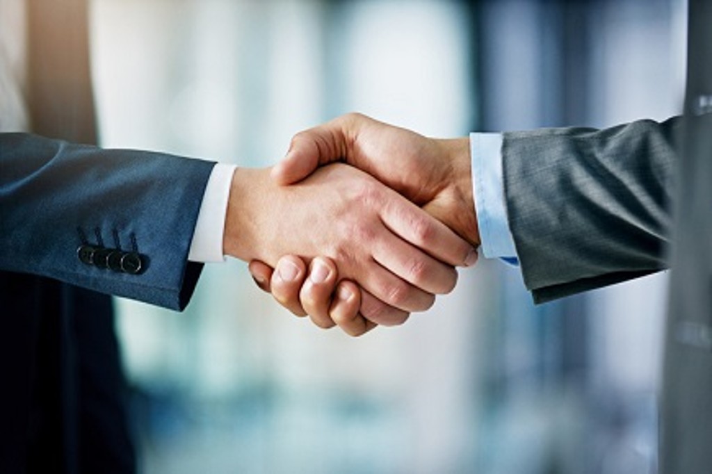 Partners