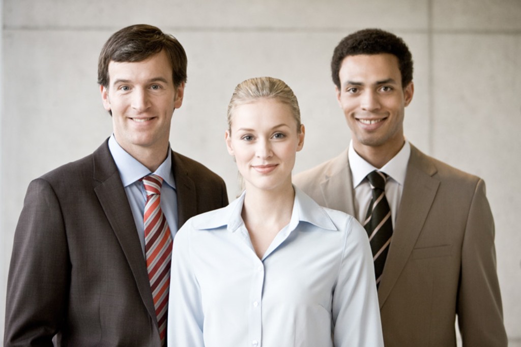 Academy and Lifecare TUV Rheinland