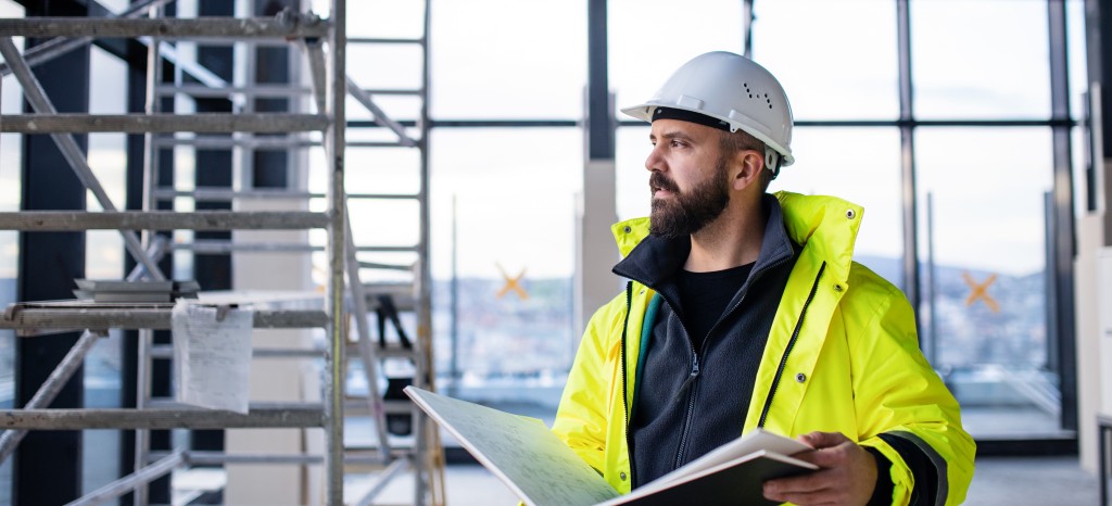 Technical staffing and support of your projects