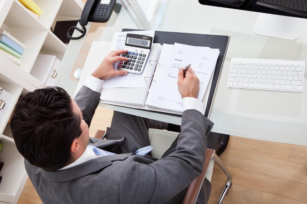 Banques et Assurances 