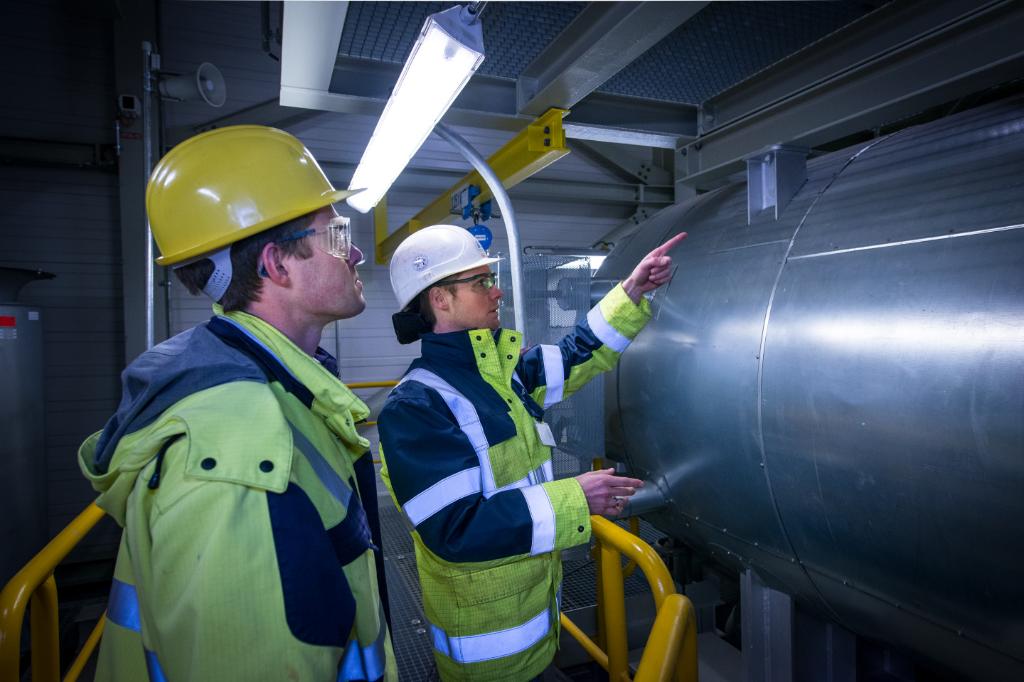 مواد البناء