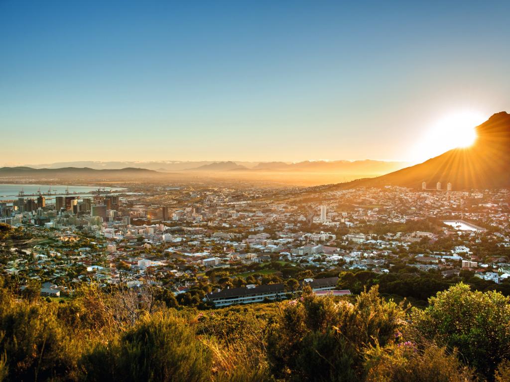 Certificació Ekoscan®