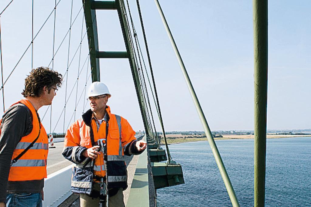 Energy Storage Systems