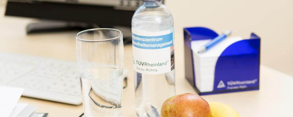 TÜV Rheinland