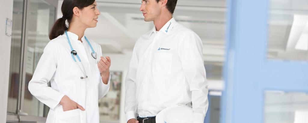 TÜV Rheinland