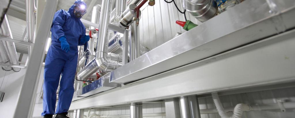 TÜV Rheinland