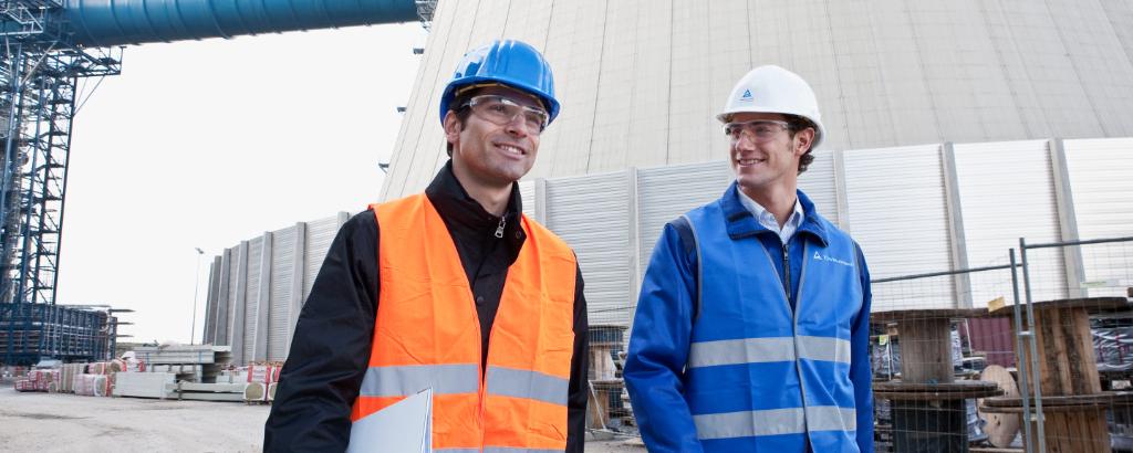 TÜV Rheinland