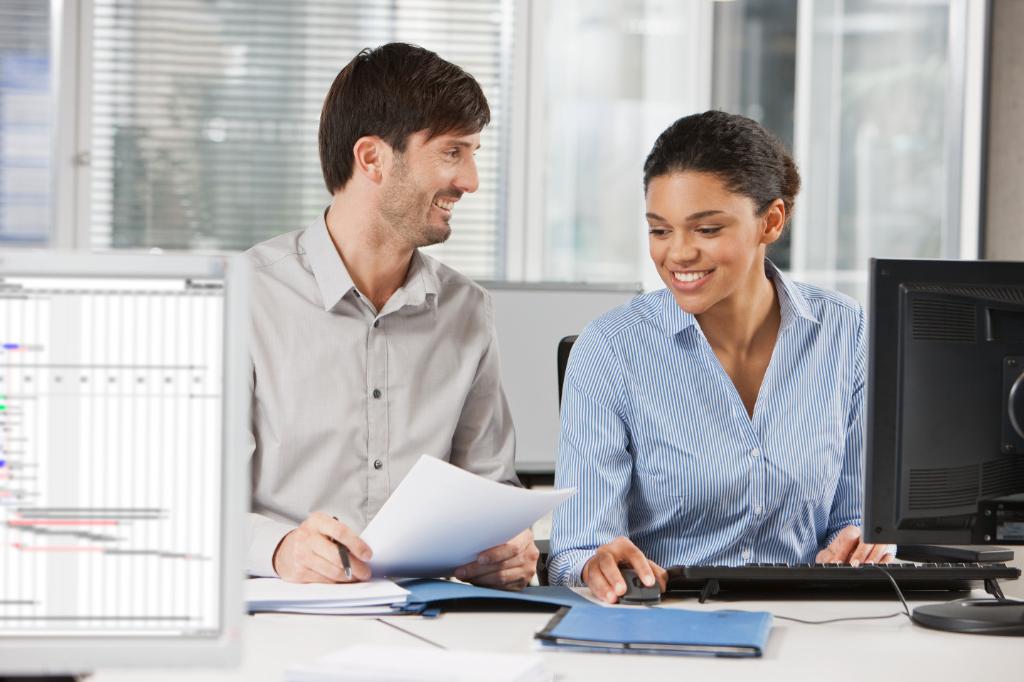 المركبات و النقل و الخدمات اللوجستية