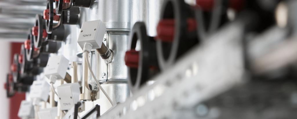 TÜV Rheinland
