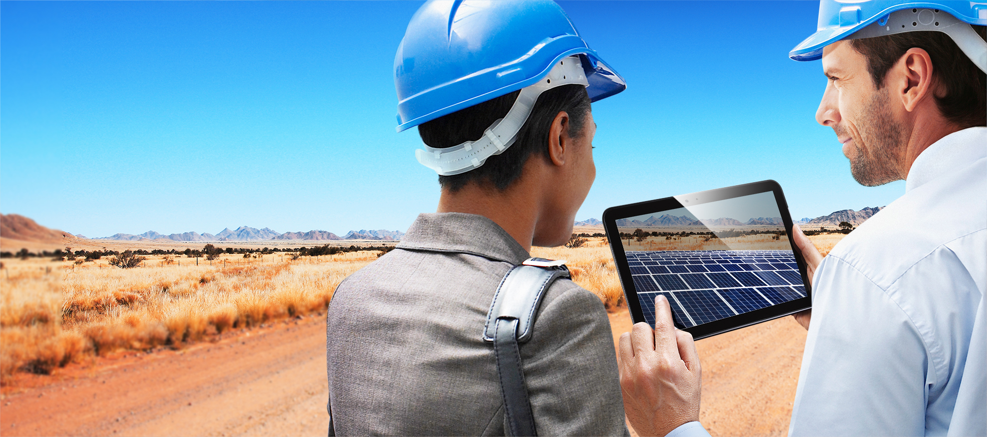 научно технические разработки. технический опыт. технический опыт. технический опыт. разработка проекта.