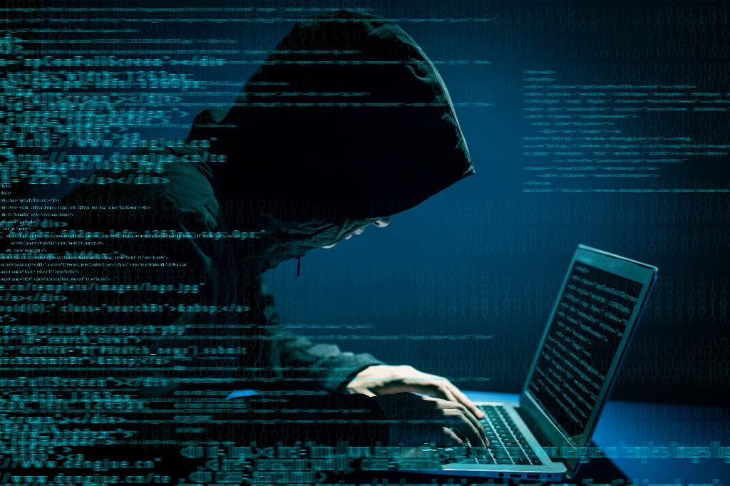 Advanced Cyber Defenses