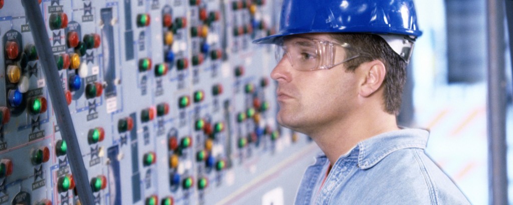 TÜV Rheinland