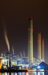 6. Expert Meeting: “Emissionsüberwachung bei genehmigungsbedürftigen Anlagen”