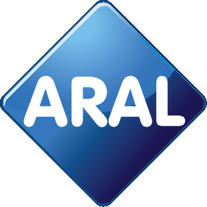 Aral Logo